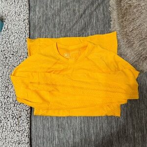 Figs Emergency Underscrub